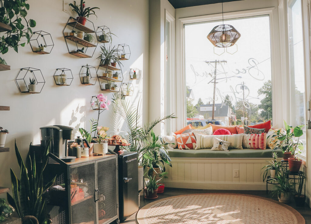 Join Our Team - Bee Kind Studio